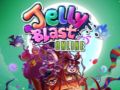Xogo Jelly Blast En Liña en liña