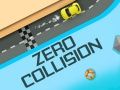 Xogo Colisión Cero en liña