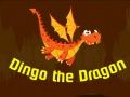 Xogo Dingo o Dragón en liña Xogo Dingo o Dragón en liña