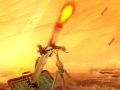 Xogo Mortar.io en liña
