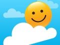 Xogo Emoji Escorregar Hacia Abajo en liña