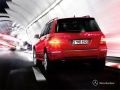 Xogo Puzzle SUV Mediano de Luxo en liña