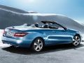 Xogo Rompecabezas Cabriolet Roadster en liña