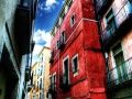 Xogo Diferenzas Maravillosas en España en liña