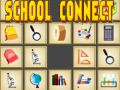 Xogo Conexión Escolar en liña
