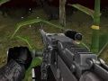 Xogo Pistola Gungame en liña