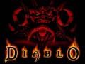 Xogo Diabo en liña
