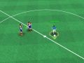 Xogo Liga de Fútbol en liña