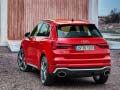 Xogo Audi RS Q3 en liña