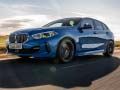 Xogo BMW Serie 1 UK en liña