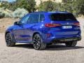 Xogo BMW X6 en liña
