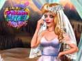 Xogo Princesa Durmiente e a Boda Arruinada en liña Xogo Princesa Durmiente e a Boda Arruinada en liña