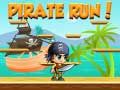 Xogo Corsa de Piratas en liña Xogo Corsa de Piratas en liña