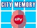 Xogo Memoria da Cidade en liña