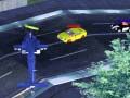 Xogo Helicóptero da policía en liña Xogo Helicóptero da policía en liña