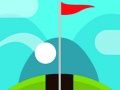 Xogo Estrela de Golf Sen Fin en liña Xogo Estrela de Golf Sen Fin en liña