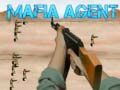 Xogo Axente da Mafia en liña