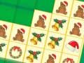 Xogo Baldosa de Nadal en liña