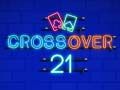 Xogo Crossover 21 en liña