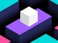 Xogo O Señor Cubo en liña