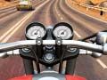 Xogo Moto Road Rash 3D en liña Xogo Moto Road Rash 3D en liña