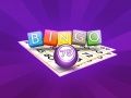 Xogo Bingo 75 en liña