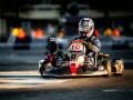 Xogo Kart Karting en liña Xogo Kart Karting en liña