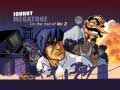 Xogo Johnny Megaton en liña