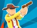 Xogo Duel Ragdoll en liña