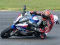 Xogo BMW S1000RR en liña Xogo BMW S1000RR en liña