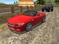Xogo Acrobacias Reais Drift Condución de Coches 3D en liña Xogo Acrobacias Reais Drift Condución de Coches 3D en liña