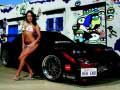 Xogo Miss Tuning Nenas en liña Xogo Miss Tuning Nenas en liña