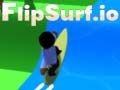 Xogo FlipSurf.io en liña Xogo FlipSurf.io en liña