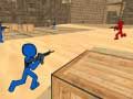 Xogo Tirador Contra Terror Stickman en liña Xogo Tirador Contra Terror Stickman en liña