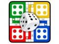Xogo Desafío Multixogador Ludo en liña Xogo Desafío Multixogador Ludo en liña