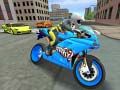 Xogo Simulador de Moto Deportiva Drift 3D en liña Xogo Simulador de Moto Deportiva Drift 3D en liña