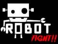 Xogo Loita de Robots en liña