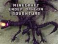Xogo Aventura do Dragón End en Minecraft en liña Xogo Aventura do Dragón End en Minecraft en liña