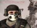 Xogo Asesino de Dragóns FPS en liña