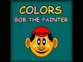 Xogo Cores Bob O Pintor en liña