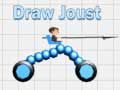 Xogo Desenha Joust en liña Xogo Desenha Joust en liña
