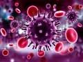 Xogo Puzzle Coronavirus en liña
