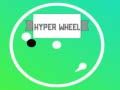 Xogo Roda Hiper en liña