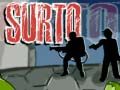Xogo Surto en liña