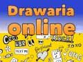 Xogo Drawaria.En liña en liña