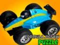 Xogo Puzzle Fórmula en liña Xogo Puzzle Fórmula en liña