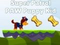 Xogo Super Patrulla Pata Cachorro Neno en liña Xogo Super Patrulla Pata Cachorro Neno en liña