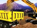 Xogo Xogares de construción de estradas 2020 en liña