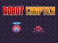 Xogo Robot Chopter en liña Xogo Robot Chopter en liña