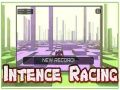 Xogo Jet Racer Piloto de Voo Infinito Corridas Espaciais en liña